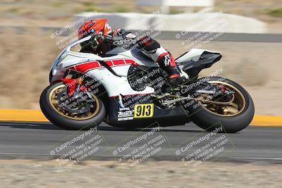 media/Mar-11-2023-SoCal Trackdays (Sat) [[bae20d96b2]]/Turn 16 (145pm)/